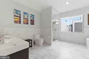 1904 E Cumberland St, Philadelphia, PA 19125 - Photo 38