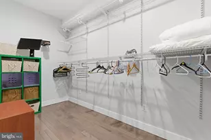 1904 E Cumberland St, Philadelphia, PA 19125 - Photo 46