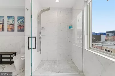 1904 E Cumberland Street, Philadelphia, PA 19125 - Photo 44