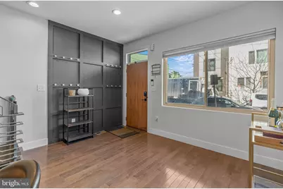 1904 E Cumberland Street, Philadelphia, PA 19125 - Photo 6