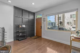 1904 E Cumberland St, Philadelphia, PA 19125 - Photo 6