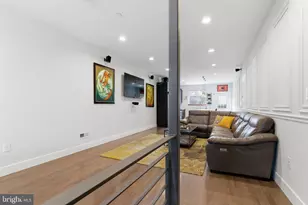 1904 E Cumberland St, Philadelphia, PA 19125 - Photo 12