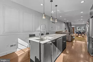 1904 E Cumberland St, Philadelphia, PA 19125 - Photo 14