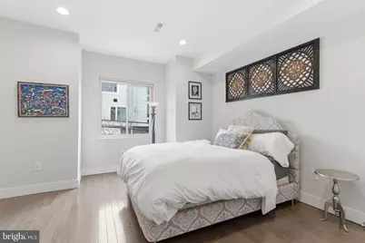 1904 E Cumberland Street, Philadelphia, PA 19125 - Photo 28