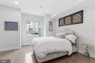 1904 E Cumberland St, Philadelphia, PA 19125 - Photo 28