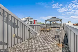 1904 E Cumberland St, Philadelphia, PA 19125 - Photo 40