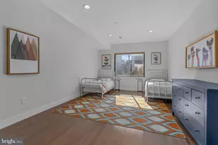 1904 E Cumberland St, Philadelphia, PA 19125 - Photo 24