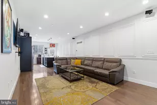 1904 E Cumberland St, Philadelphia, PA 19125 - Photo 10