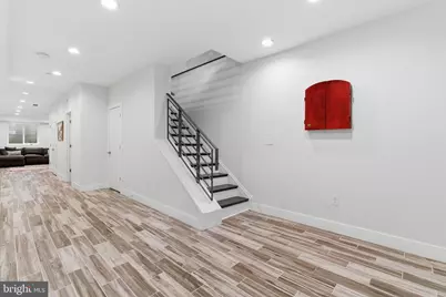 1904 E Cumberland Street, Philadelphia, PA 19125 - Photo 52