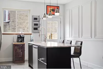 1904 E Cumberland Street, Philadelphia, PA 19125 - Photo 22