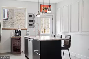 1904 E Cumberland St, Philadelphia, PA 19125 - Photo 22