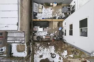 1904 E Cumberland St, Philadelphia, PA 19125 - Photo 26