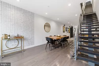 1904 E Cumberland Street, Philadelphia, PA 19125 - Photo 8