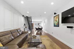 1904 E Cumberland St, Philadelphia, PA 19125 - Photo 14