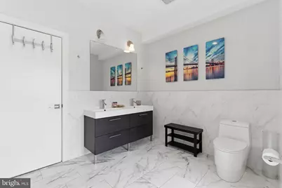 1904 E Cumberland Street, Philadelphia, PA 19125 - Photo 40