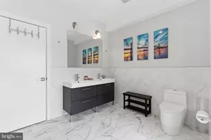 1904 E Cumberland St, Philadelphia, PA 19125 - Photo 40