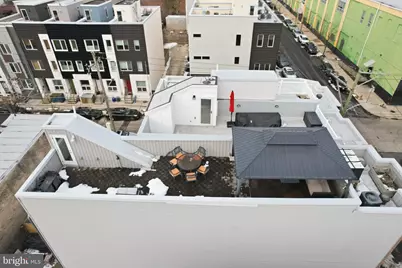 1904 E Cumberland Street, Philadelphia, PA 19125 - Photo 48