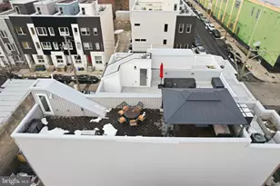 1904 E Cumberland St, Philadelphia, PA 19125 - Photo 48