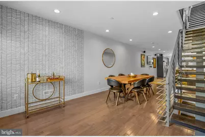 1904 E Cumberland Street, Philadelphia, PA 19125 - Photo 4