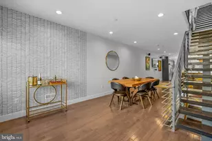 1904 E Cumberland St, Philadelphia, PA 19125 - Photo 4