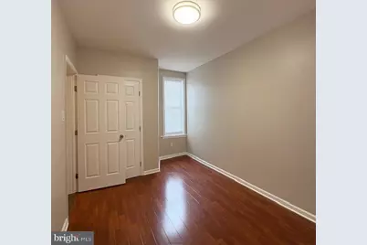 1317 N Hobart Street, Philadelphia, PA 19131 - Photo 20