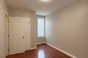 1317 N Hobart St, Philadelphia, PA 19131 - Photo 20