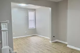 1317 N Hobart St, Philadelphia, PA 19131 - Photo 4