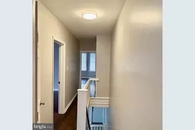 1317 N Hobart Street, Philadelphia, PA 19131 - Photo 12