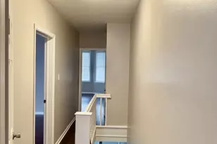 1317 N Hobart St, Philadelphia, PA 19131 - Photo 12