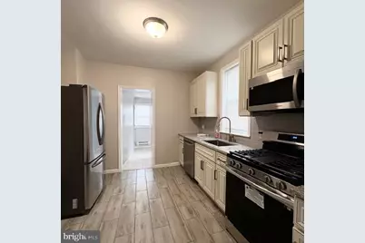 1317 N Hobart Street, Philadelphia, PA 19131 - Photo 6