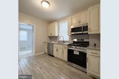 1317 N Hobart Street, Philadelphia, PA 19131 - Photo 8