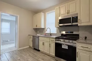 1317 N Hobart St, Philadelphia, PA 19131 - Photo 8