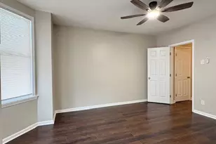 1317 N Hobart St, Philadelphia, PA 19131 - Photo 16