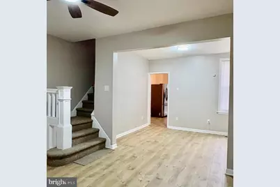 1317 N Hobart Street, Philadelphia, PA 19131 - Photo 2