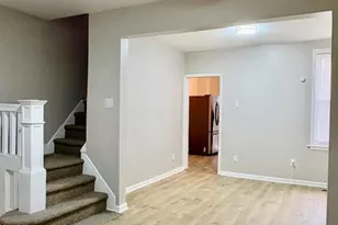 1317 N Hobart St, Philadelphia, PA 19131 - Photo 2