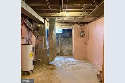 1317 N Hobart Street, Philadelphia, PA 19131 - Photo 24