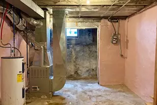 1317 N Hobart St, Philadelphia, PA 19131 - Photo 24