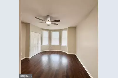 1317 N Hobart Street, Philadelphia, PA 19131 - Photo 14