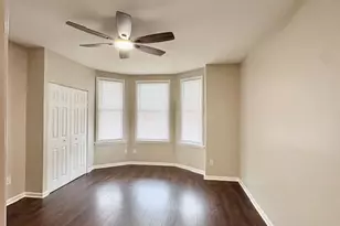 1317 N Hobart St, Philadelphia, PA 19131 - Photo 14