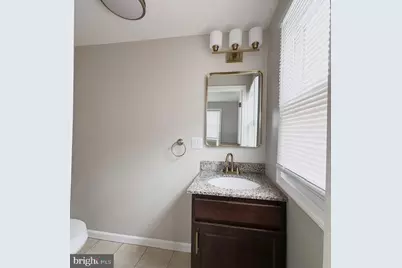 1317 N Hobart Street, Philadelphia, PA 19131 - Photo 10