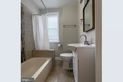 1317 N Hobart Street, Philadelphia, PA 19131 - Photo 18