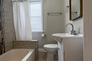 1317 N Hobart St, Philadelphia, PA 19131 - Photo 18