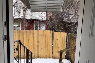 1317 N Hobart St, Philadelphia, PA 19131 - Photo 26