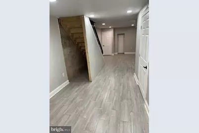 347 N Robinson Street, Philadelphia, PA 19139 - Photo 14