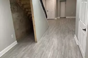 347 N Robinson St, Philadelphia, PA 19139 - Photo 14