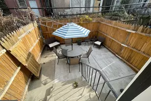 347 N Robinson St, Philadelphia, PA 19139 - Photo 16