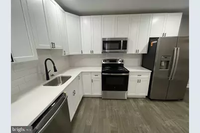 347 N Robinson Street, Philadelphia, PA 19139 - Photo 6