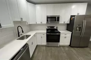 347 N Robinson St, Philadelphia, PA 19139 - Photo 6