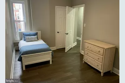 347 N Robinson Street, Philadelphia, PA 19139 - Photo 12