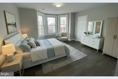 347 N Robinson Street, Philadelphia, PA 19139 - Photo 10